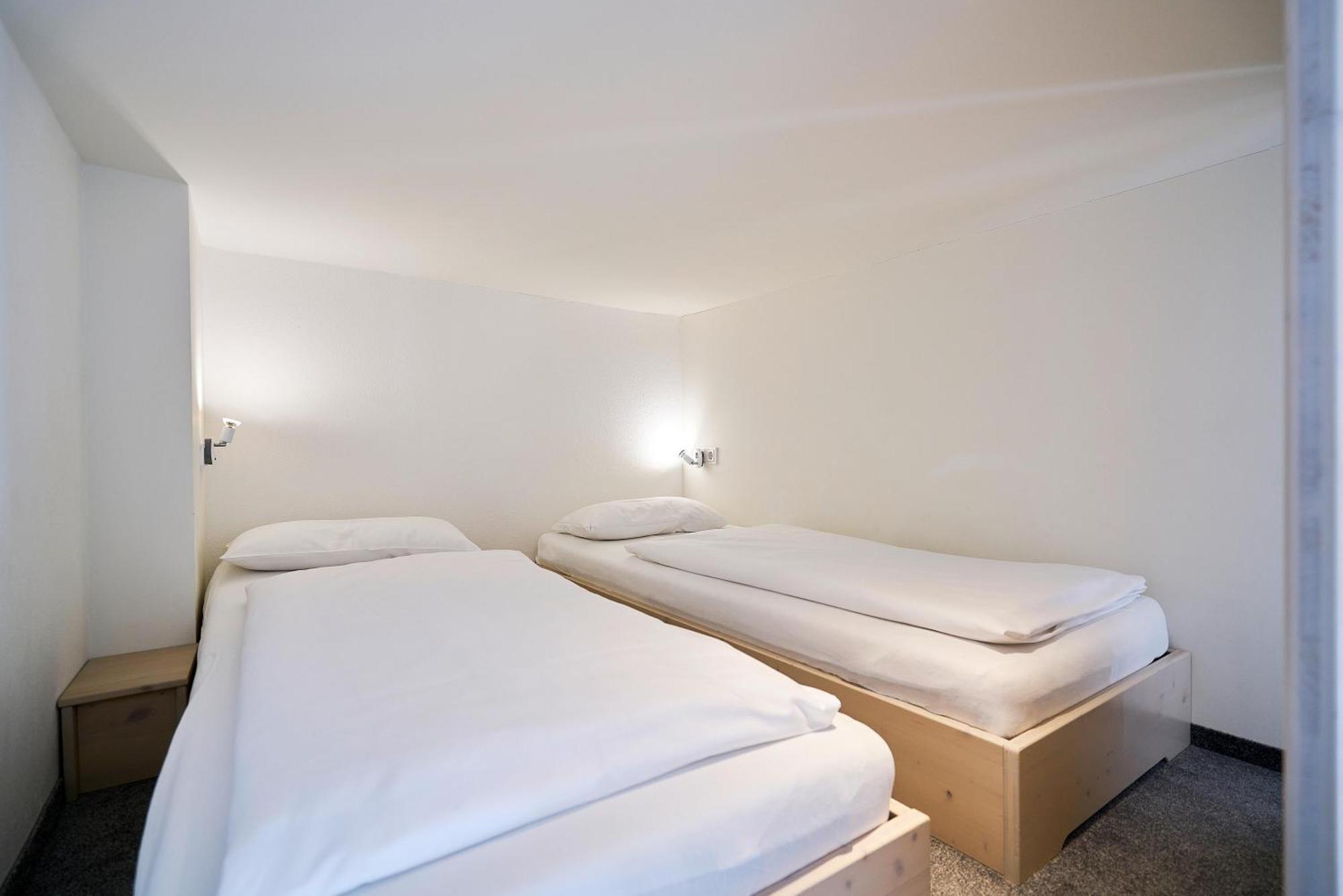 Ferienwohnungen Herrenhaus Gut Oestergaard Steinberg  ภายนอก รูปภาพ