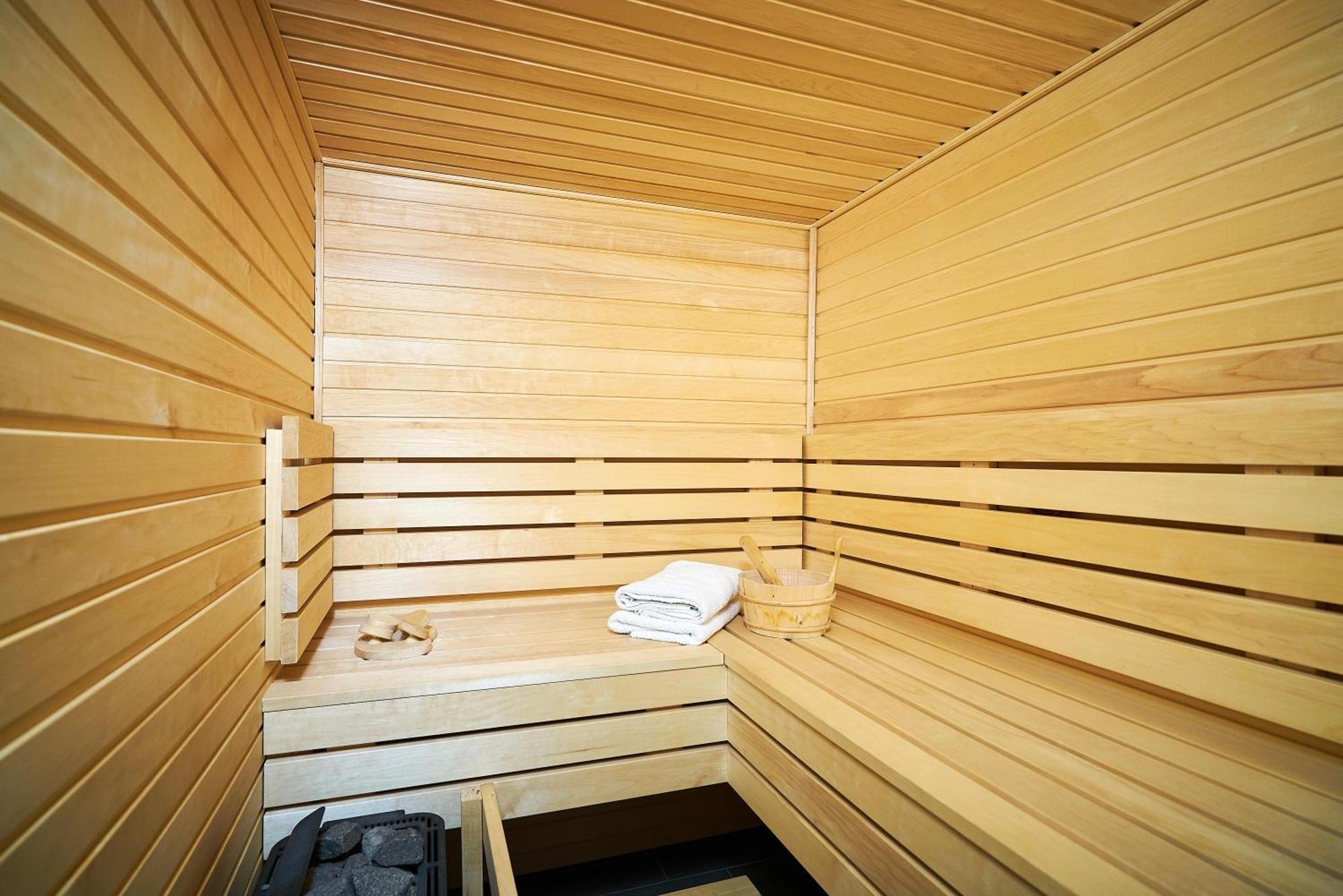Ferienwohnungen Herrenhaus Gut Oestergaard Steinberg  ภายนอก รูปภาพ