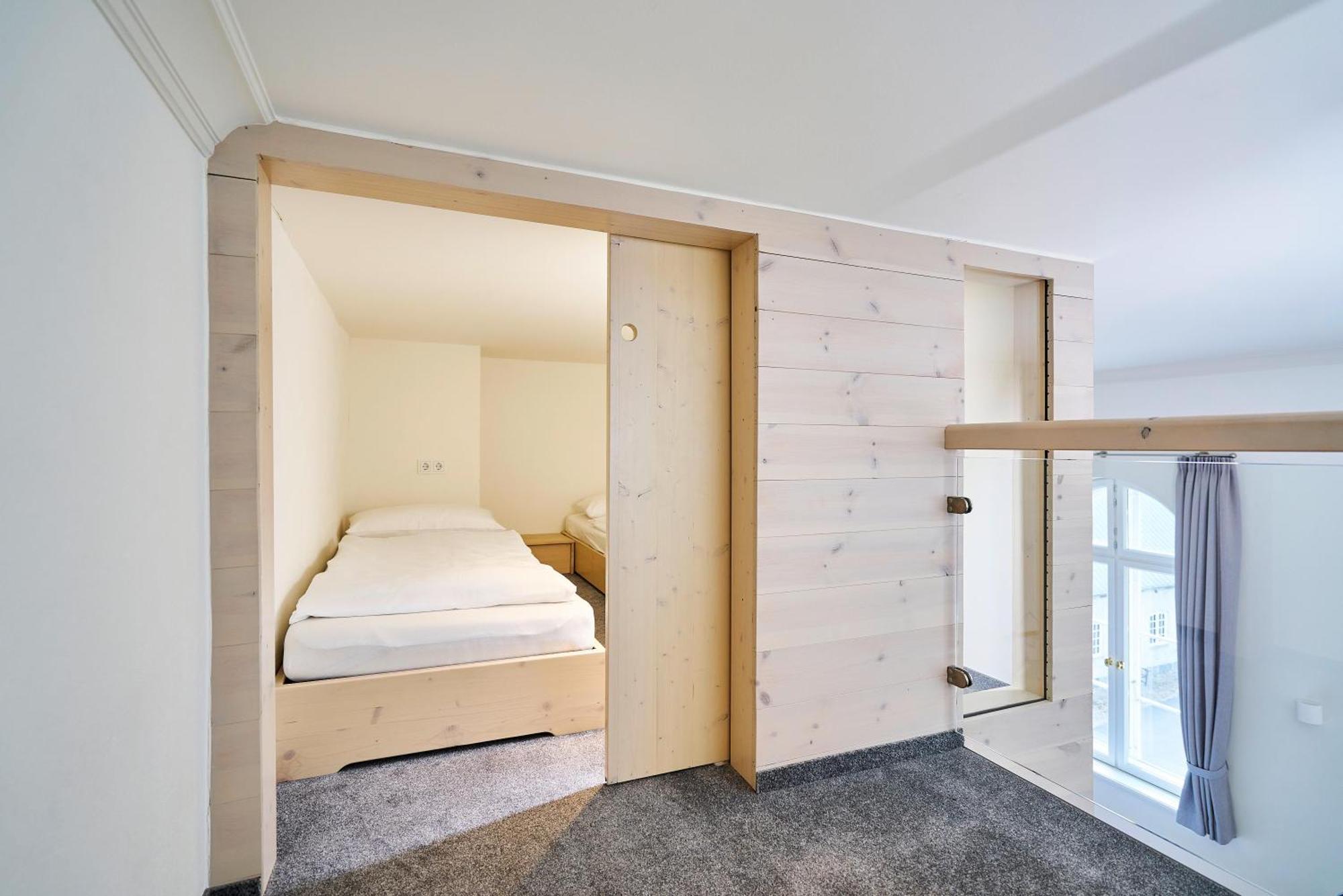 Ferienwohnungen Herrenhaus Gut Oestergaard Steinberg  ภายนอก รูปภาพ
