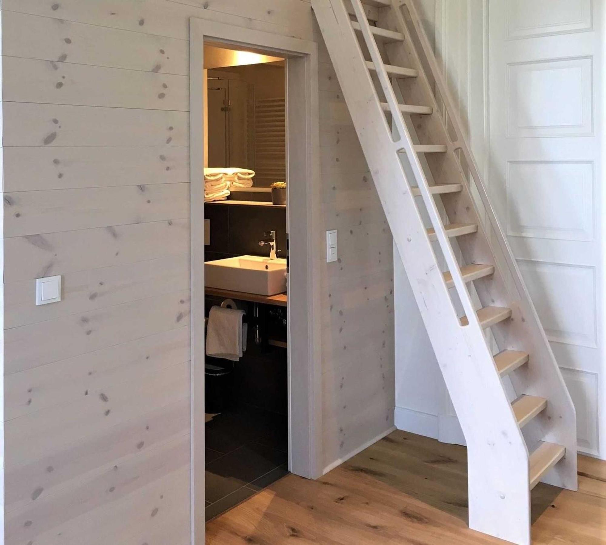Ferienwohnungen Herrenhaus Gut Oestergaard Steinberg  ภายนอก รูปภาพ