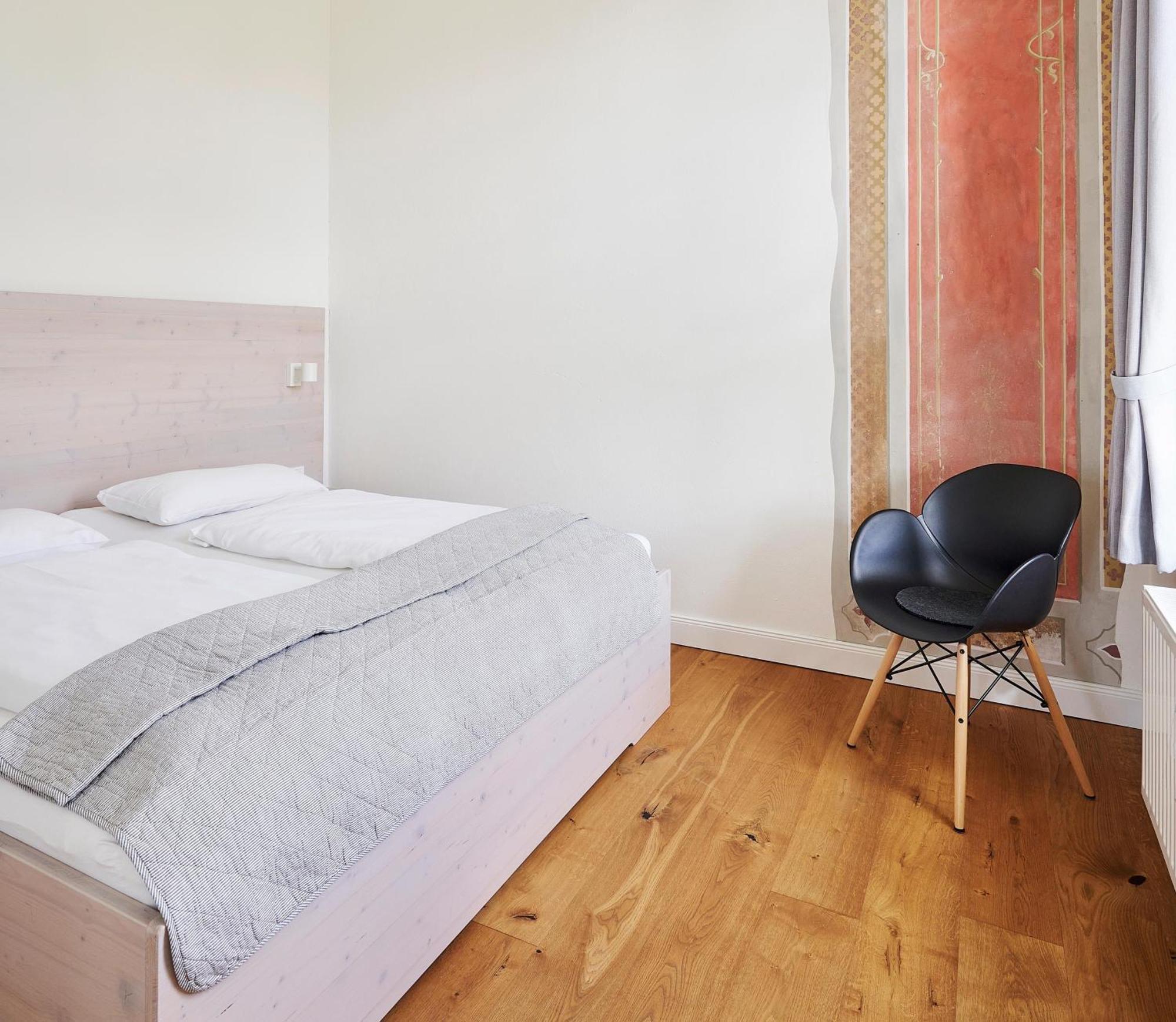 Ferienwohnungen Herrenhaus Gut Oestergaard Steinberg  ภายนอก รูปภาพ